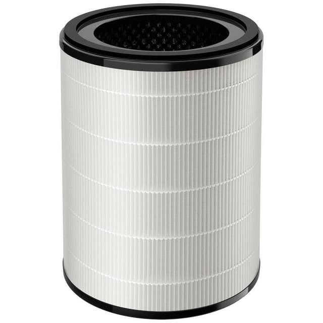 Philips FY2180/30 Reserve-filter 1 stk