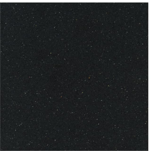 NSQ 12mm Silestone Night Tebas Polished Dm2