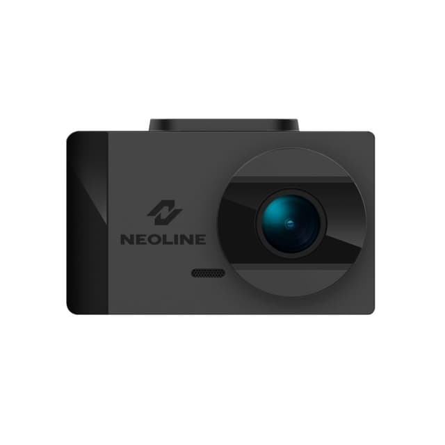 Neoline G-TECH X36 dashcam<br/