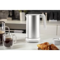 Kedel Pro 1,5 L