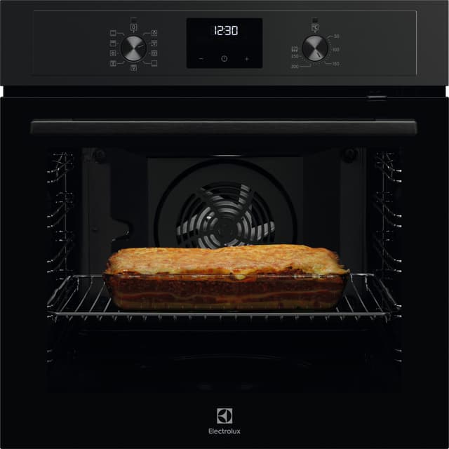 Electrolux Ovn OOB307NB