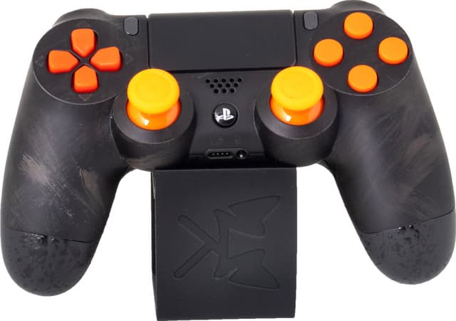 King Controller M3 PS4 gamepad