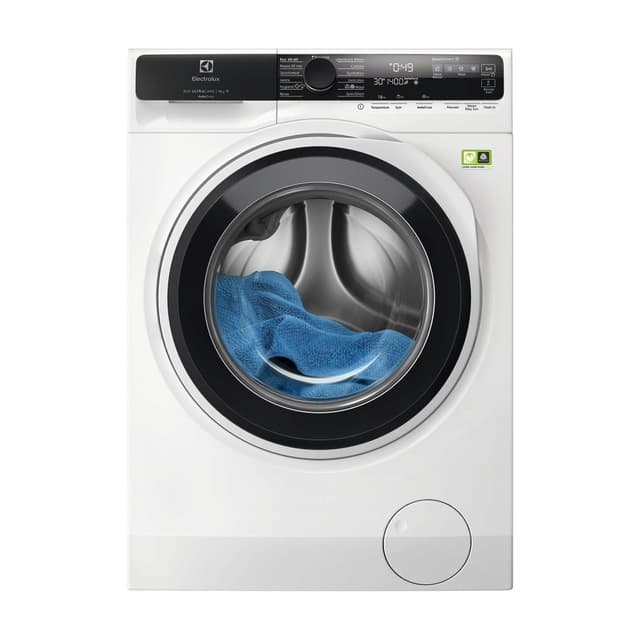 Electrolux EFI853SY4Q