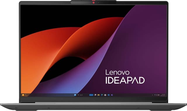 Lenovo IdeaPad Slim 5x Snap-8C/16/512/IPS 14" Copilot+ PC