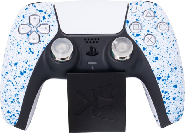 King Controller M4 PS5 gamepad