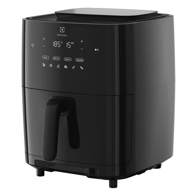 Electrolux Air fryer  EAF7SB