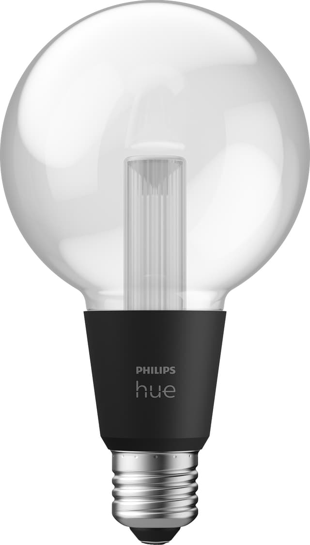 Philips Hue Lightguide LED-pære E27 6.8 W