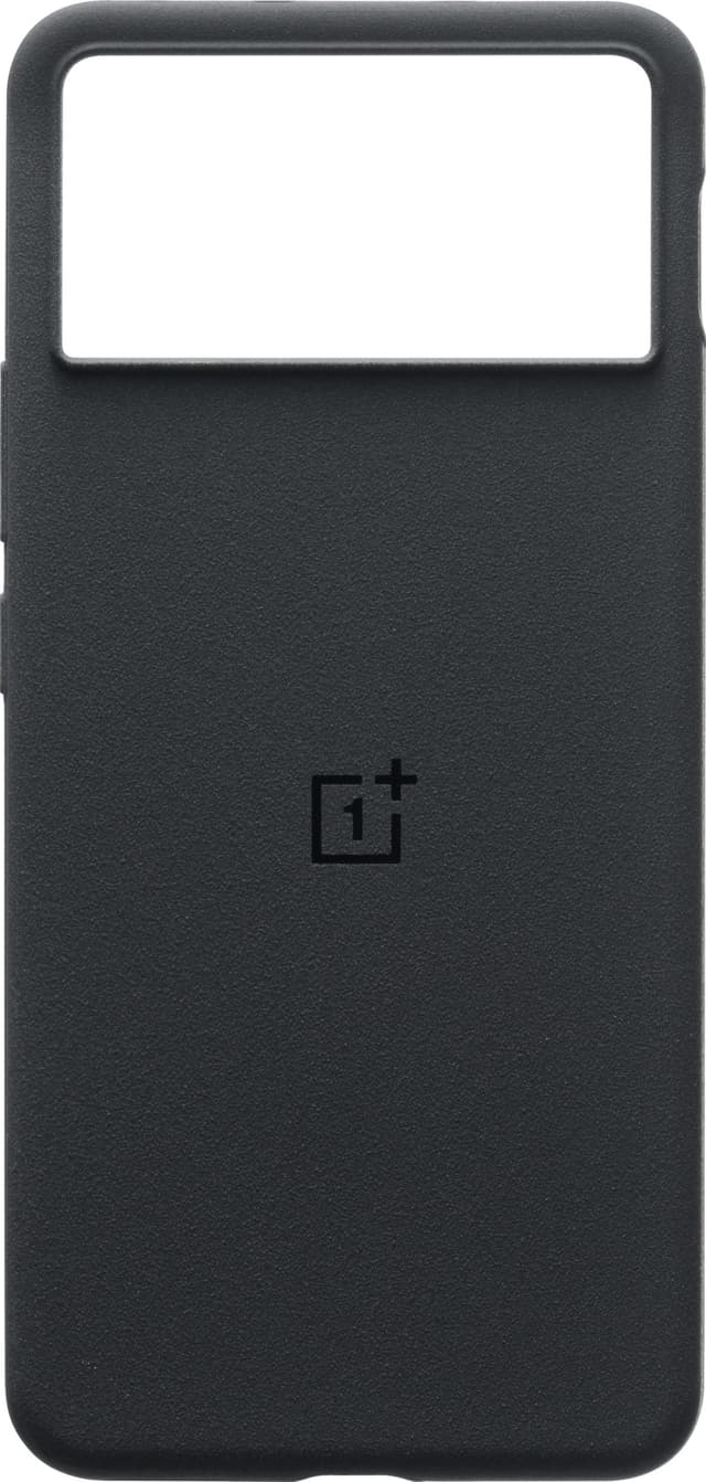 OnePlus Nord 4 Sandstone etui