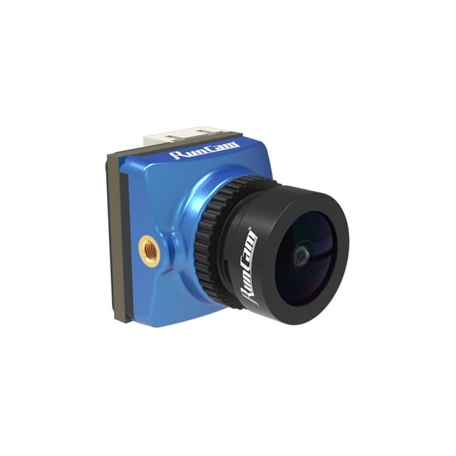 RunCam Phoenix 2