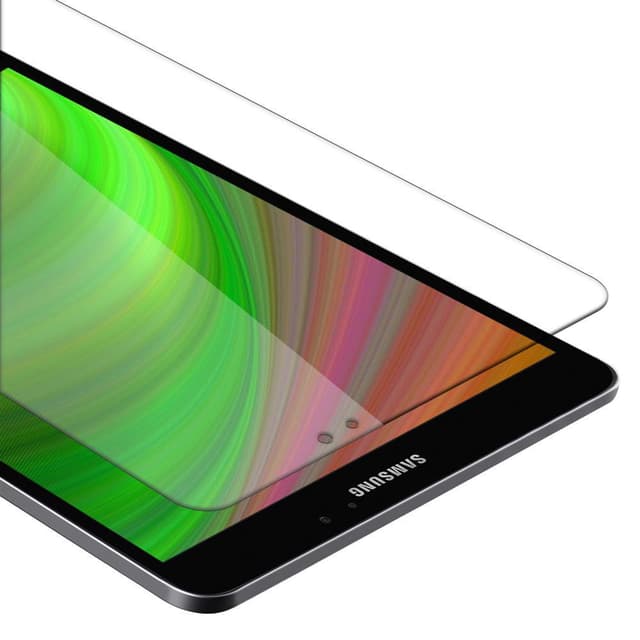 Samsung Galaxy Tab S3 (9.7 tomme) Skærmbeskytter