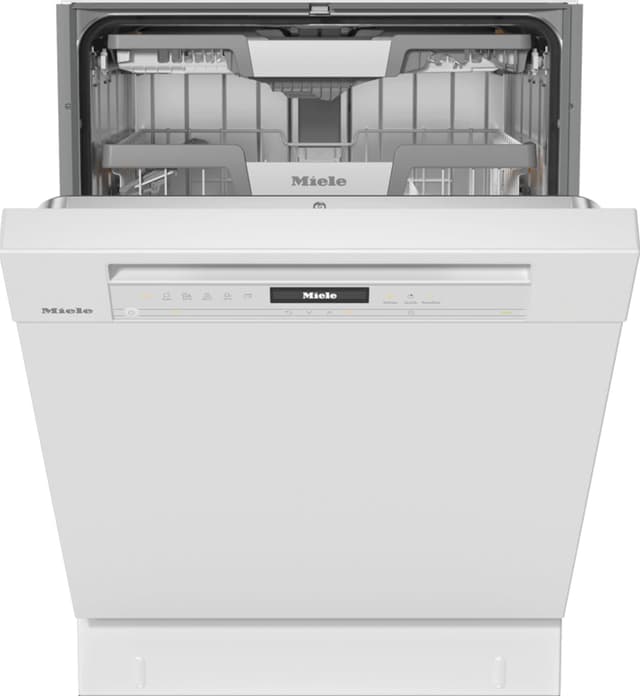 Miele Opvaskemaskine G 7605 SCU XXL AutoDos