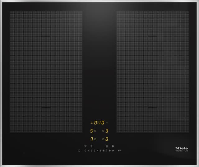 Miele Hob KM 7465 FR