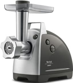 Tefal HV8 Pro kødhakker NE686830