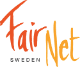 Fairnet DK