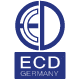 ECD Germany Danmark