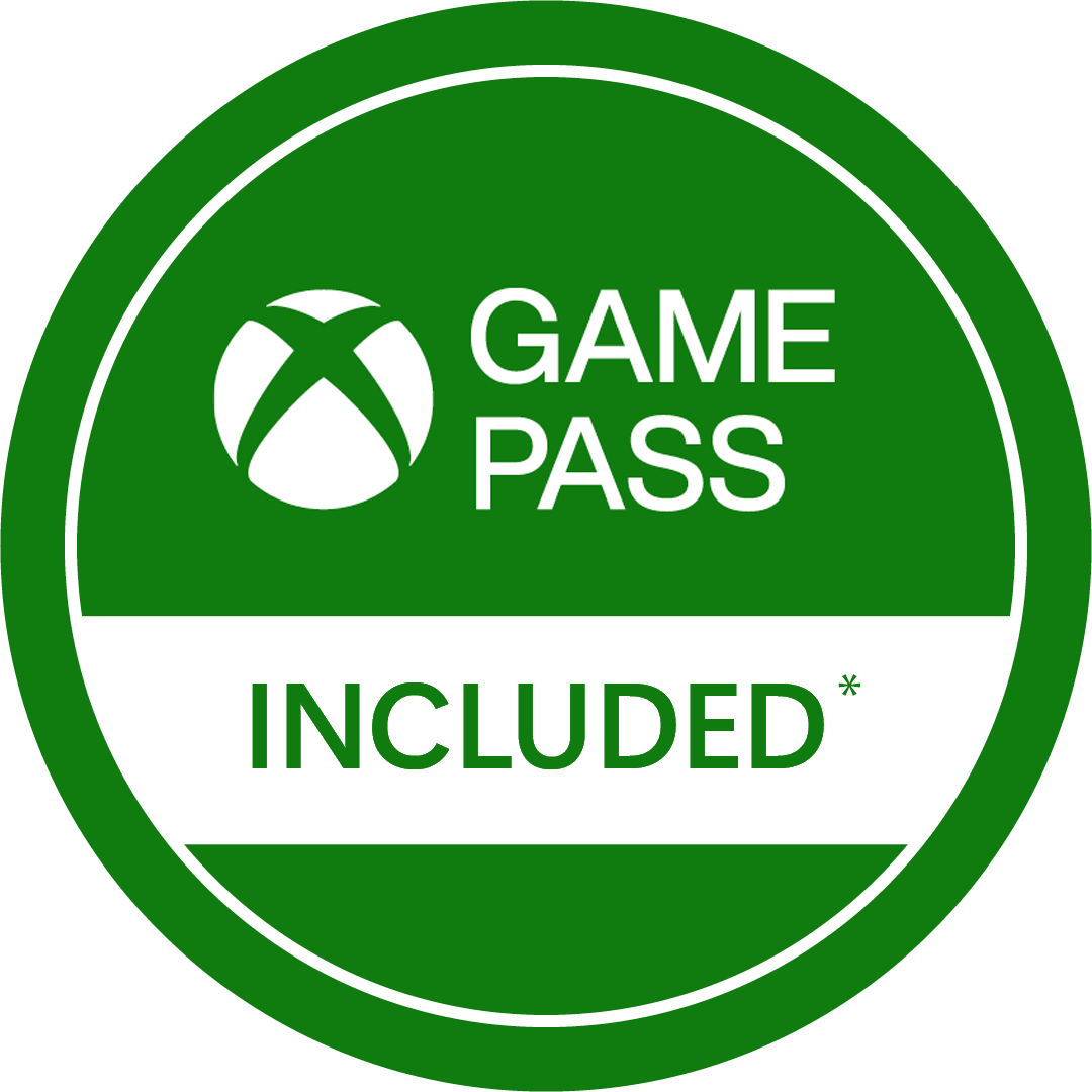 Xbox Game Pass til PC