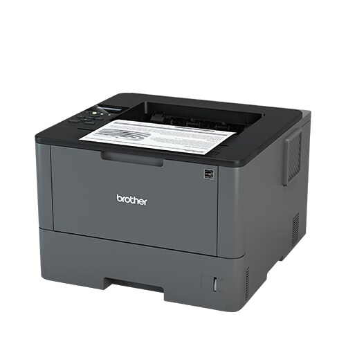 Printer og scanner - Køb billig, trådløs printer og scanner ...