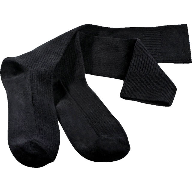Travel Blue Pressure Socks sokker i størrelse: L/XL