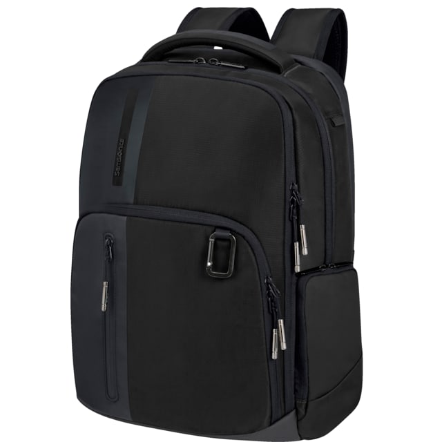 Samsonite BIZ2GO 14,1" rygsæk til bærbar computer