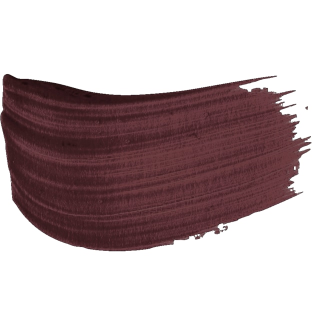 Epoq reparationslak (burgundy)