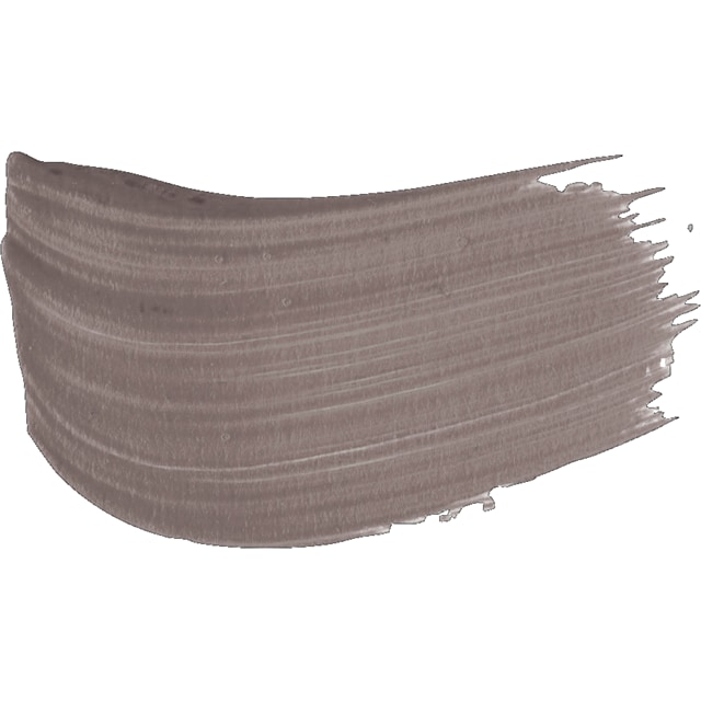 Epoq reparationslak (violet taupe)