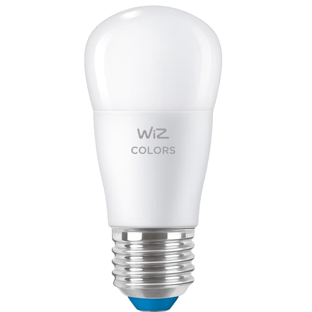 WiZ LED-pærer 929003499801