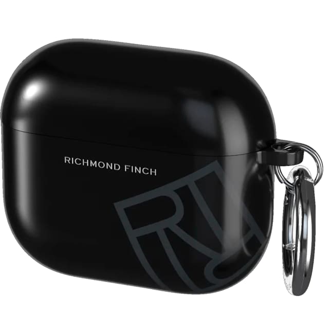 R&F AirPods Gen 3 (sort)