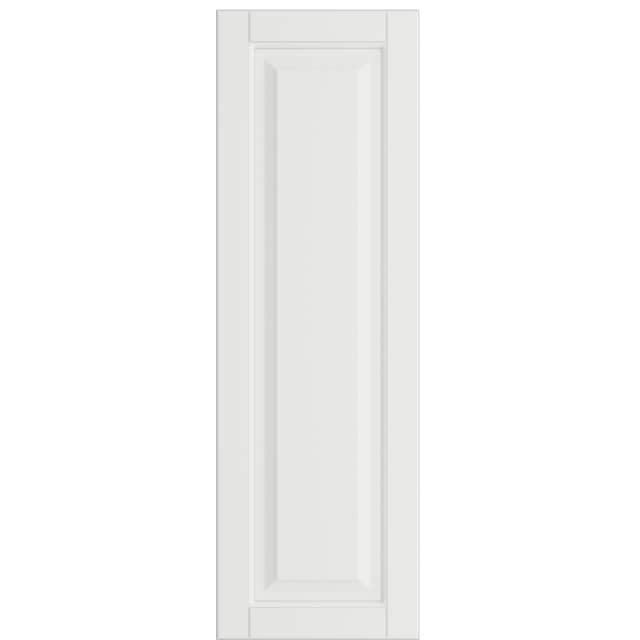 Epoq Heritage låge 30x92 til køkken (Classic White)