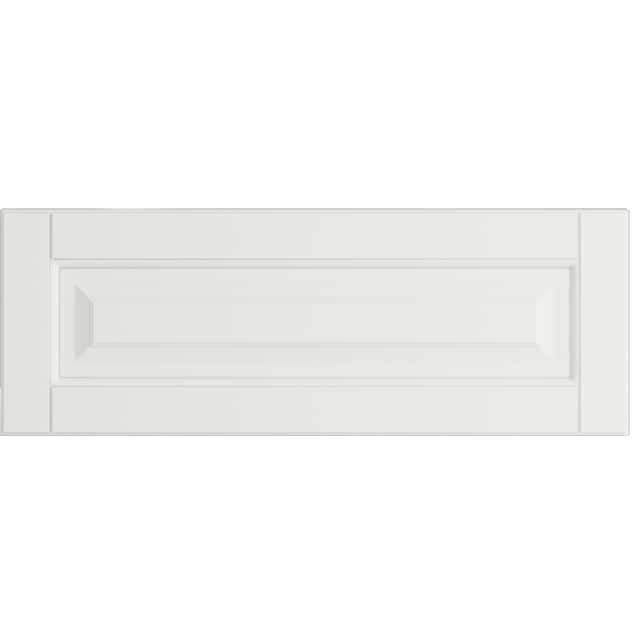 Epoq Heritage låge 60x22 til køkken (Classic White)