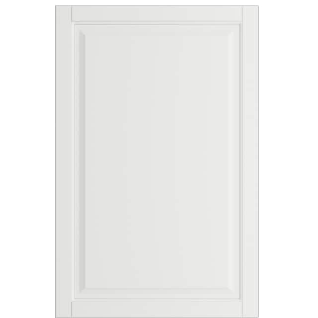 Epoq Heritage låge 60x92 til køkken (Classic White)