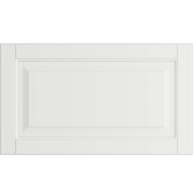 Epoq Heritage låge 60x35 til køkken (Classic White)