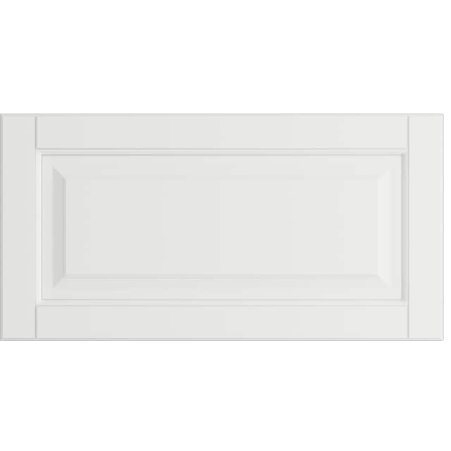 Epoq Heritage skuffefront til køkken 60x31 (Classic White)