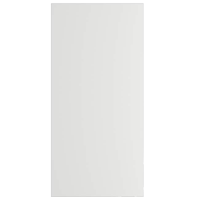Epoq Trend Chalk køkkenlåge 60x125