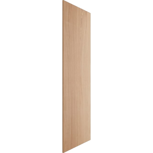 Epoq Sidepanel til højskab 211 cm NAT OAK