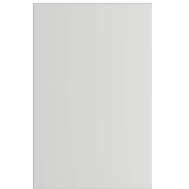 Trend Greywhite køkkenlåge 45x70