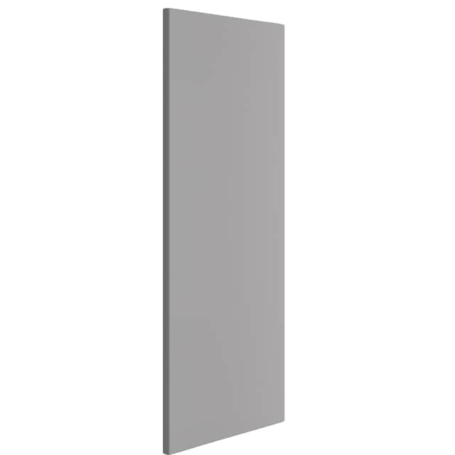 Epoq Trend Steel Grey vægpanel 96 cm