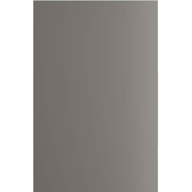 Epoq Trend Warm Grey køkkenlåge 60x92