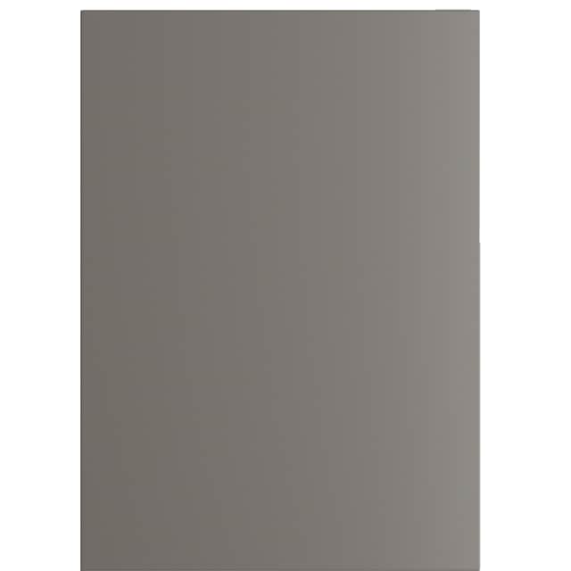 Epoq Trend Warm Grey køkkenlåge 50x70