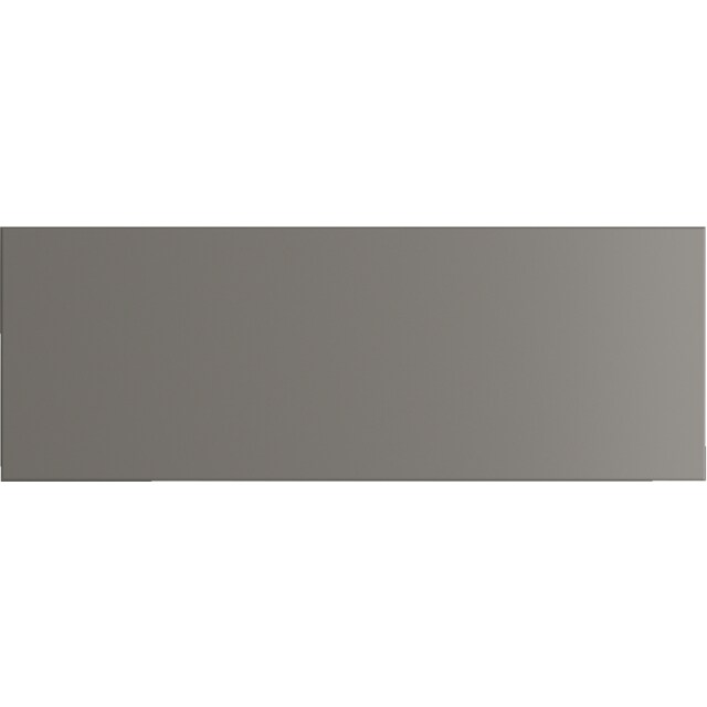 Epoq Trend Warm Grey køkkenlåge 60x22