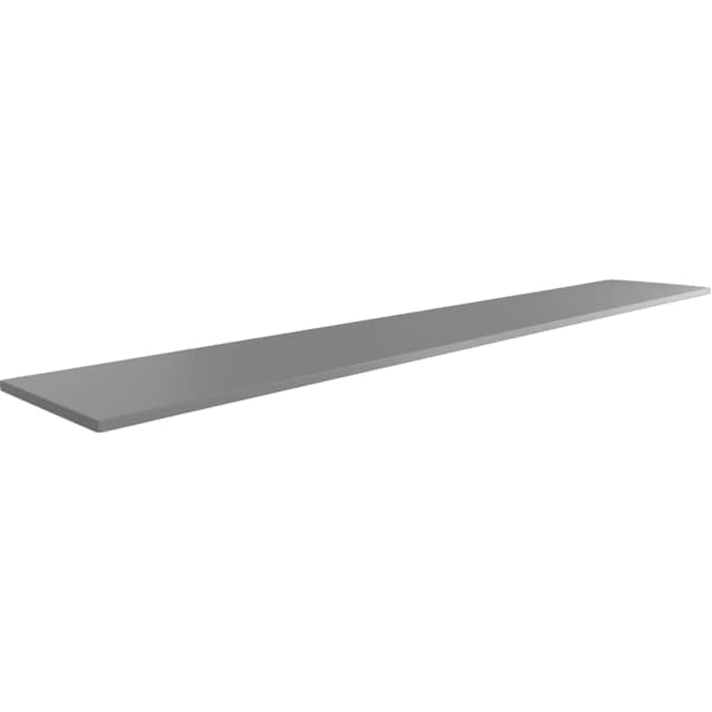 Epoq Trend Steel Grey vægpanel 233 cm
