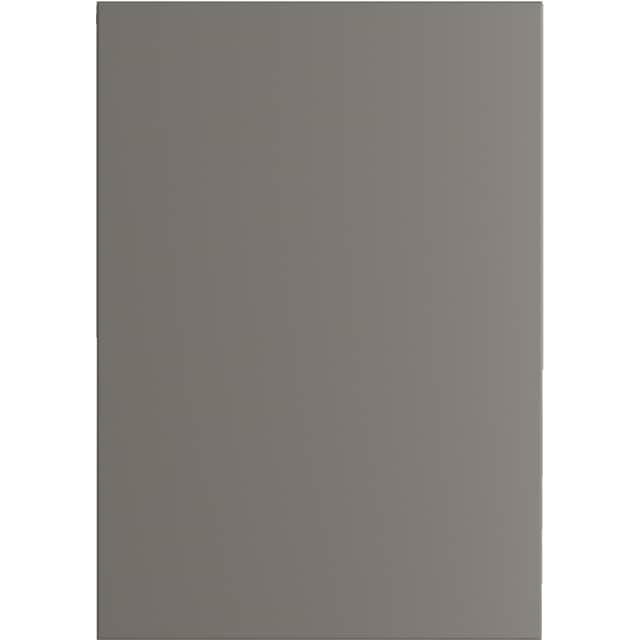 Epoq Trend Warm Grey køkkenlåge 40x57