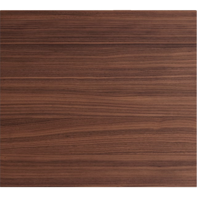 Epoq Edge låge 60x54 til køkken (walnut)