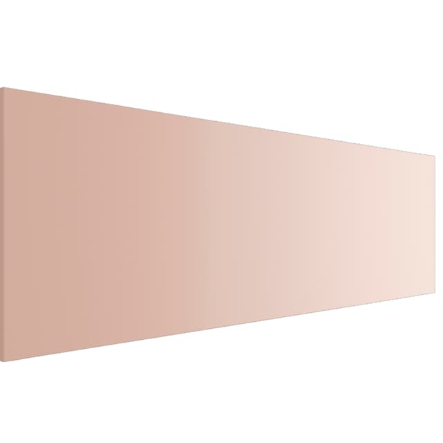 Epoq Trend Blush dækpanel til køkkenø 233