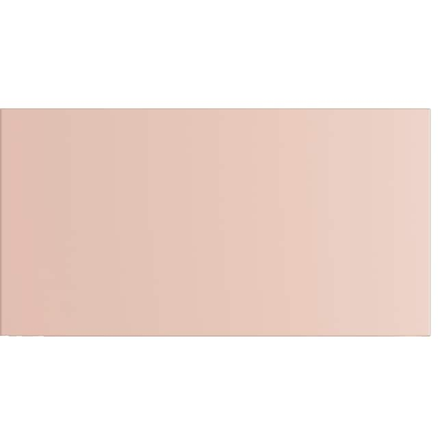 Epoq Trend Blush køkkenlåge 60x32