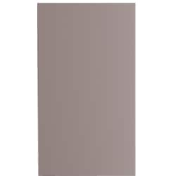 Epoq Trend Violet Taupe køkkenlåge 40x70