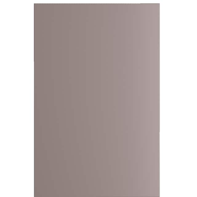 Epoq Trend Violet Taupe køkkenlåge 60x92