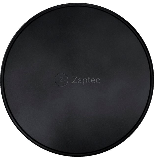 Zaptec Chill holder til opladningskabel ZM000777