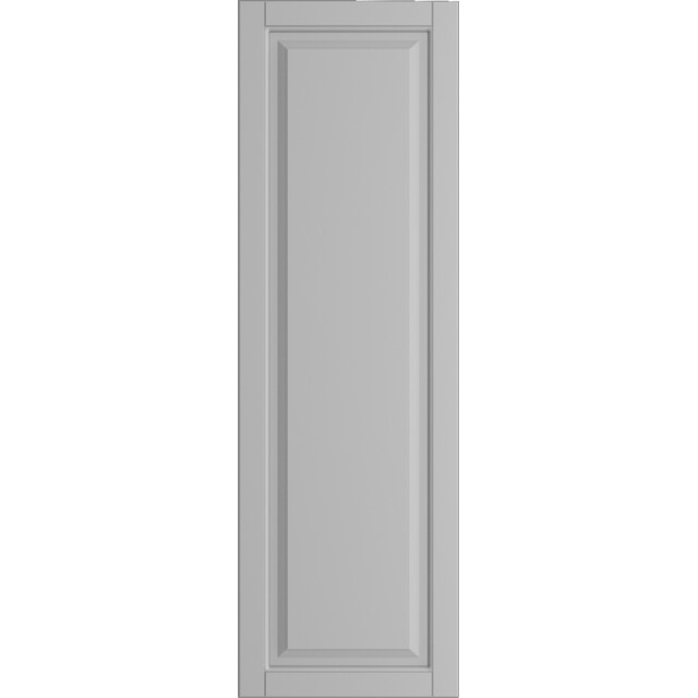 Epoq Heritage låge 40x125 til køkken (Light Grey)