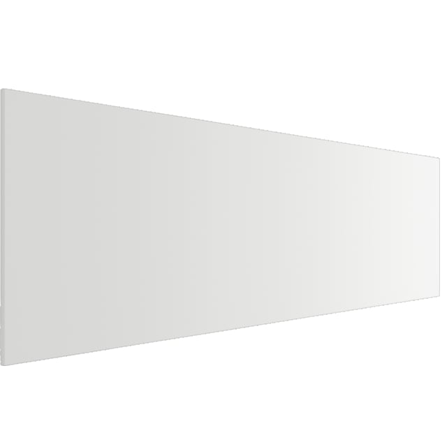 Epoq Trend Classic White frontpanel til køkkenø 233