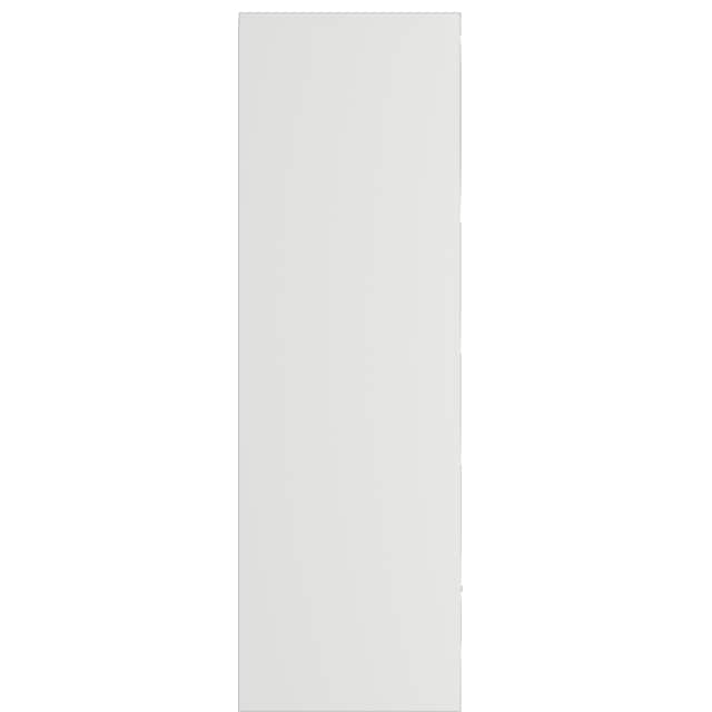 Epoq Integra White Dør til køkken 40x125